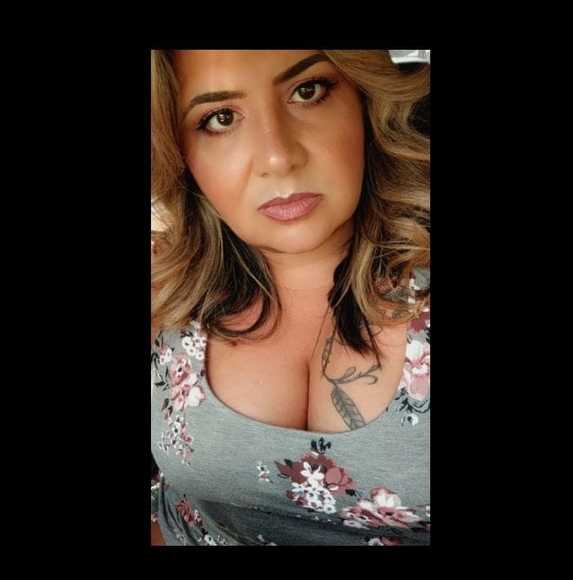 iknowuraliar77